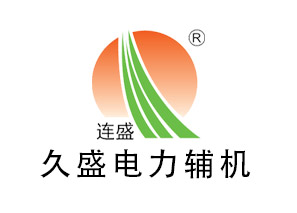东洲全自动除氧器水位降低是什么原因